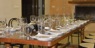 miniatura ficha alojamiento la mansion 10