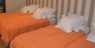 miniatura ficha alojamiento la mansion 15