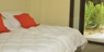 miniatura ficha alojamiento la mansion 18