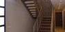 miniatura ficha alojamiento la mansion 7