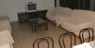 miniatura ficha alojamiento la mansion 9