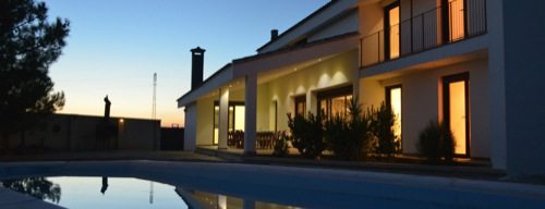 foto ficha alojamiento responsive mansion